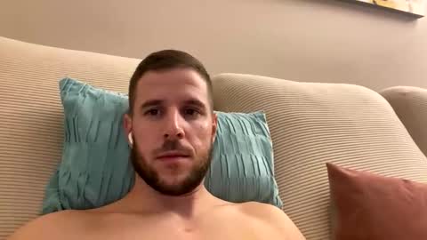 beastcumcam online show from October 18, 10:58 pm