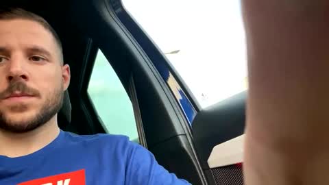 beastcumcam online show from October 16, 5:23 pm