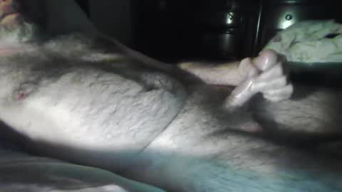 beastiejam2000 online show from December 3, 7:49 am