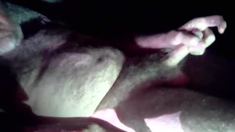 beastiejam2000 online show from December 2, 4:53 am