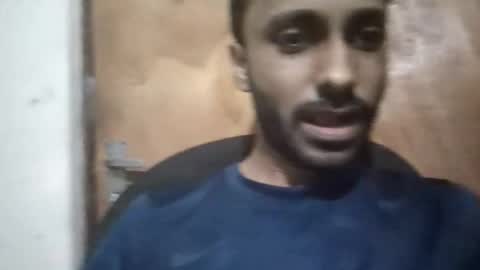 beastman474327 online show from July 16, 3:59 pm