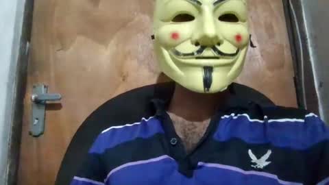 beastman474327 online show from July 24, 3:04 am
