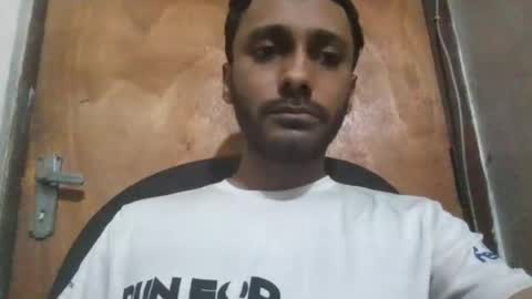 beastman474327 online show from July 25, 2:59 pm