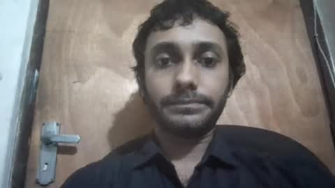 beastman474327 online show from July 11, 2:20 pm
