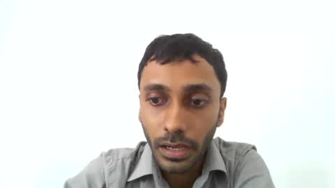 beastman474327 online show from July 22, 7:54 am