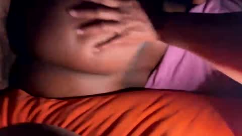 BeastyAdamsTgExotic online show from April 3, 10:00 am