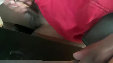 beasy2 online show from January 24, 7:39 pm