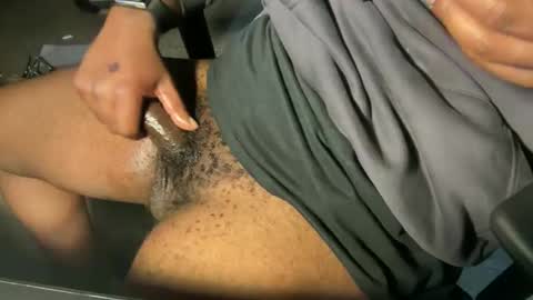 beasy2 online show from November 7, 5:26 pm