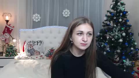 beataangel online show from December 17, 8:43 am