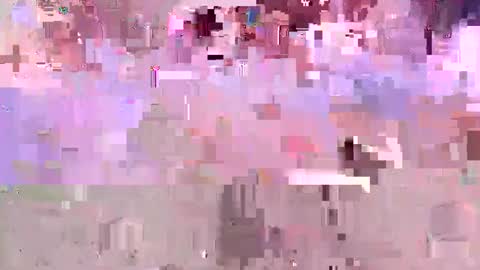 beatahoecripple online show from February 2, 6:59 pm