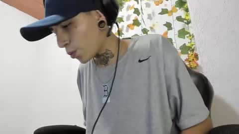 beatandtalk online show from October 30, 4:18 pm