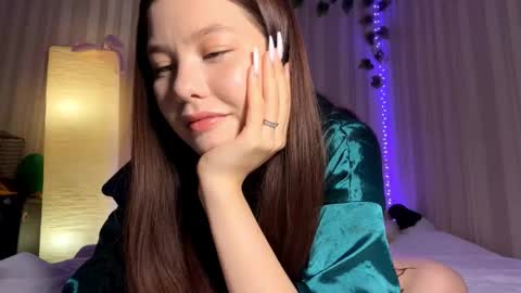 Bella online show from February 21, 12:08 pm