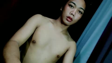 beatrice_luna online show from March 15, 5:27 pm