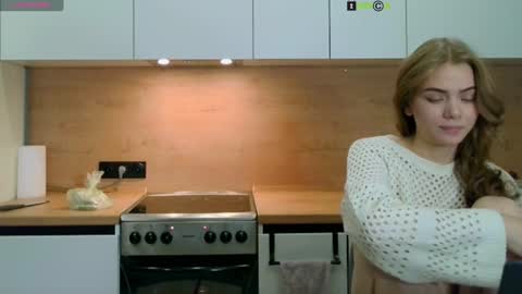 beatrice online show from December 1, 4:43 pm