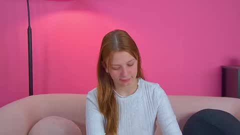 Beatrice online show from November 18, 7:28 pm