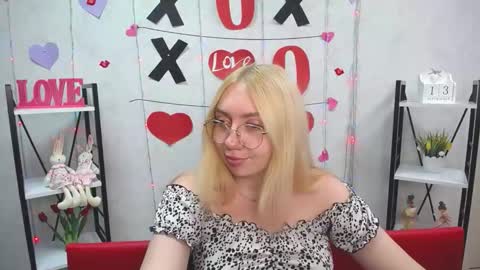 BeatriceFlyy online show from September 13, 1:02 pm