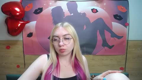 BeatriceFlyy online show from September 10, 12:50 pm