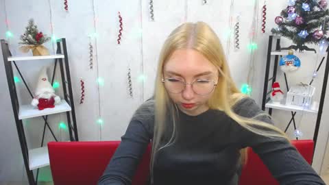 BeatriceFlyy online show from January 11, 12:29 pm