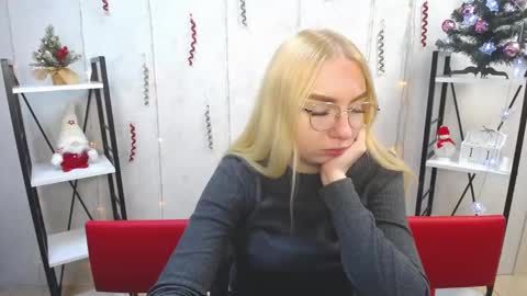 BeatriceFlyy online show from January 11, 3:52 pm