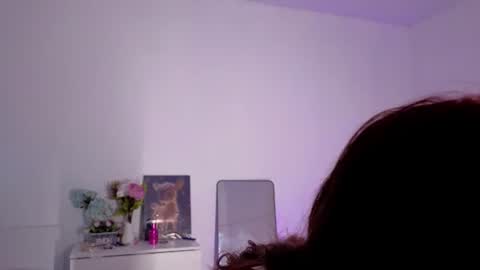 My name is Beatrice Like my broadcast pls 3 online show from June 20, 8:53 am
