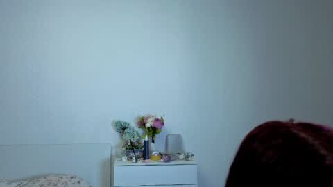 My name is Beatrice Like my broadcast pls 3 online show from June 24, 9:05 am