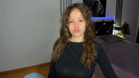 BeatriceWild online show from January 13, 10:23 am