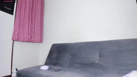 Chanel online show from April 4, 3:46 am