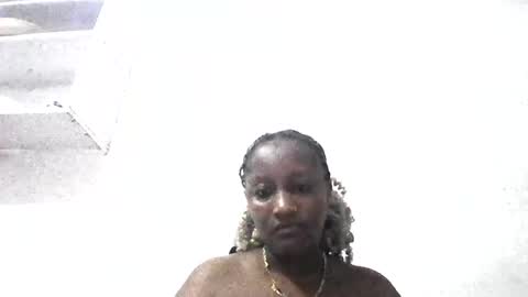 beatychoco online show from June 14, 1:57 pm