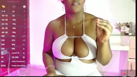 Beatzie online show from December 1, 4:49 pm