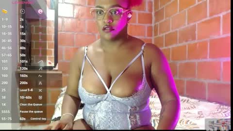 Beatzie online show from October 23, 11:27 pm