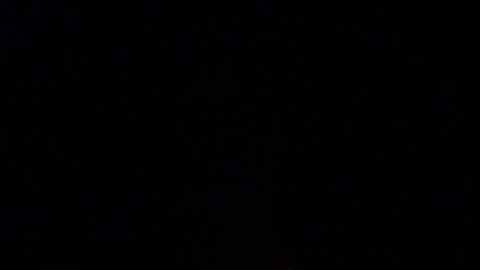 beaugland950 online show from October 15, 9:59 pm