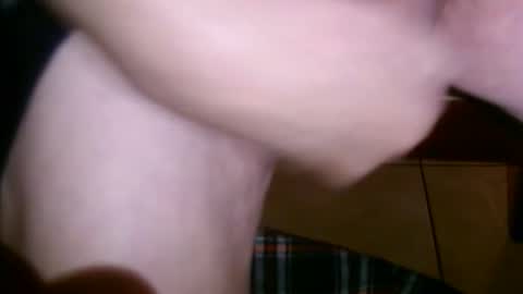 beaugland950 online show from October 19, 9:08 pm