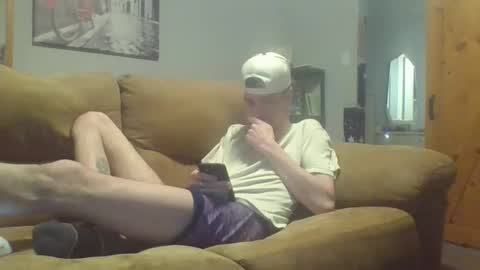 beaulieu2027 online show from April 21, 3:13 am