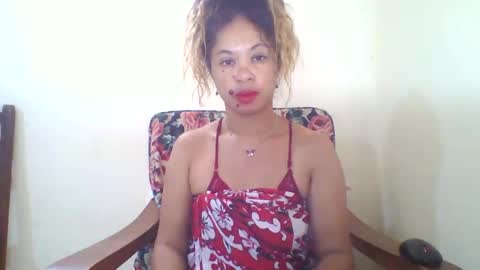 Eva online show from November 13, 9:23 am