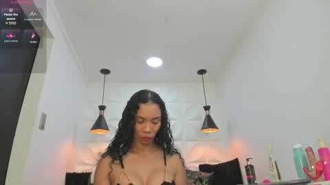 beautiful__brunette online show from March 1, 1:48 pm
