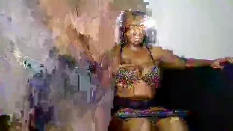 Chelsea and Raymond online show from February 11, 8:40 am