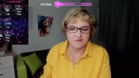 your Lana online show from January 24, 3:55 pm