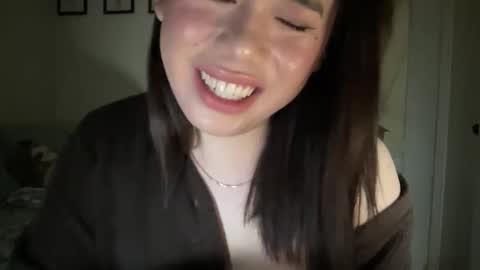 Sweet Aya online show from January 17, 4:57 pm