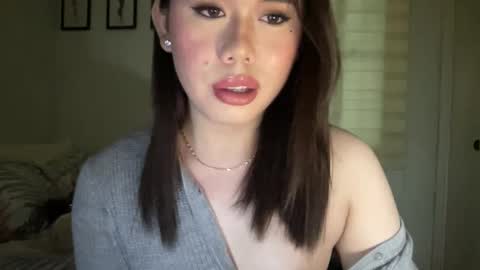 Sweet Aya online show from March 9, 4:27 am