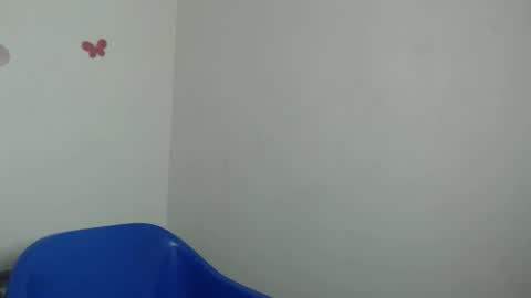 moanna online show from November 30, 12:07 am