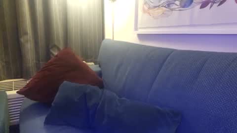 MONSTAHEAD69 online show from December 17, 6:45 am