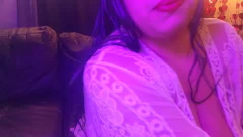 MONSTAHEAD69 online show from March 4, 9:07 am