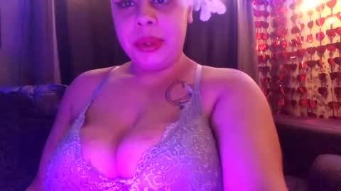 MONSTAHEAD69 online show from January 17, 9:06 am