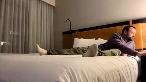 beautifulpeople23 online show from November 10, 5:10 am