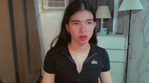 TRIXIE online show from March 1, 5:22 am