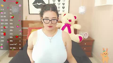 beautty_pink online show from January 17, 6:44 pm