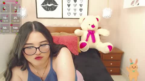 beautty_pink online show from February 25, 6:44 pm