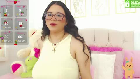 beautty_pink online show from June 2, 2:08 pm