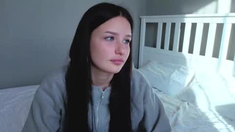 beauty_baby_lips online show from October 22, 7:33 am