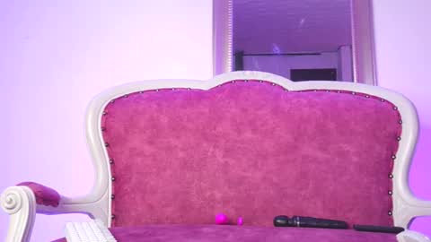 Leydi  online show from June 27, 2:12 pm